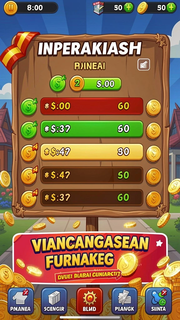 Screenshot p200m nomor 3