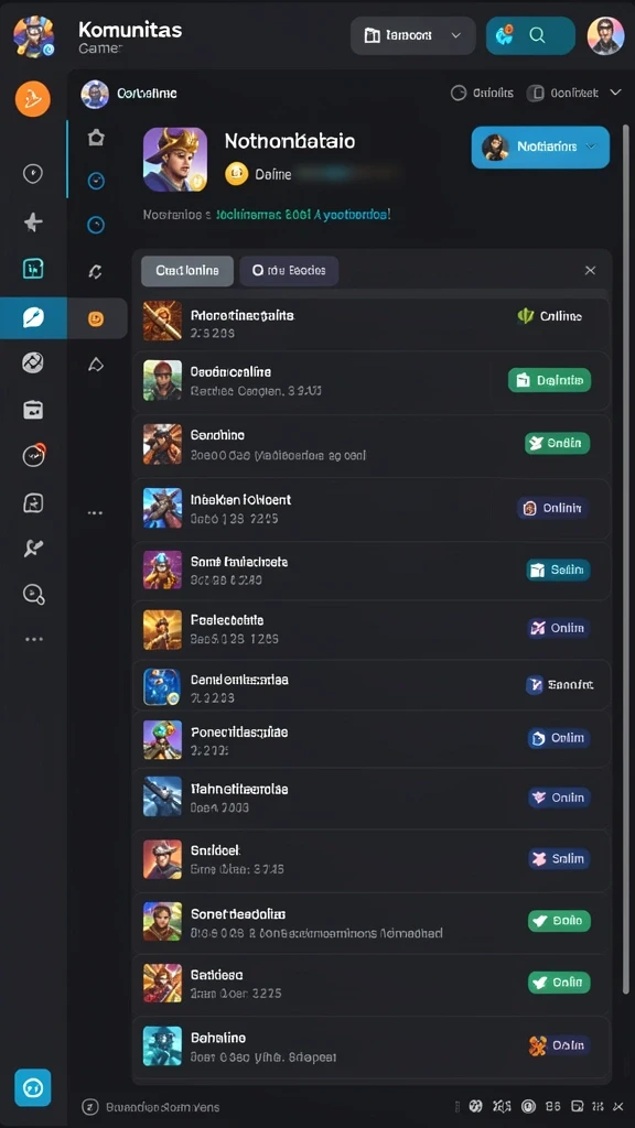 Screenshot pakde4d nomor 2