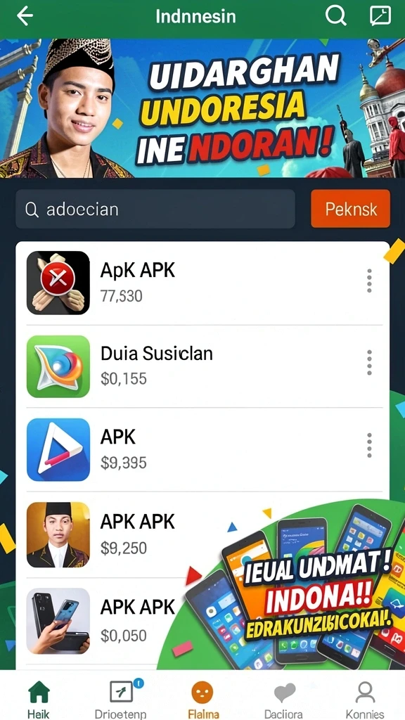 Screenshot pcpc7 nomor 1