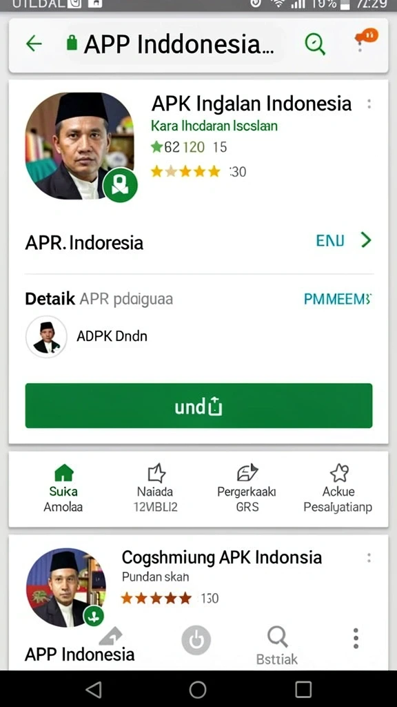 Screenshot pcpc7 nomor 3