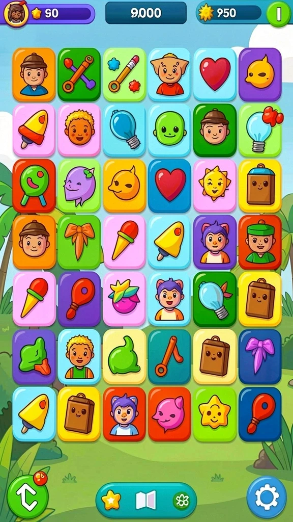 Screenshot pgg68 nomor 1