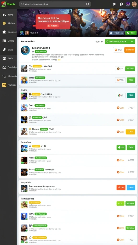 Screenshot pgg68 nomor 3