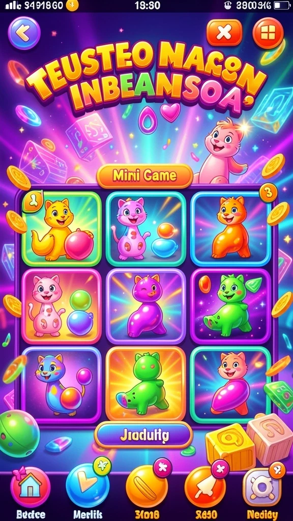 Screenshot playwin123 nomor 2