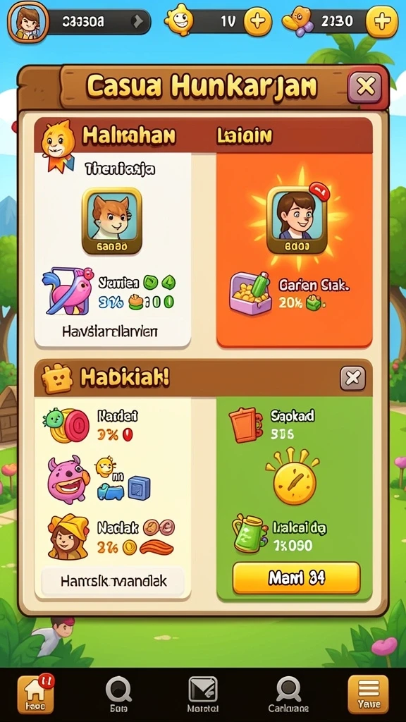 Screenshot popwin nomor 1