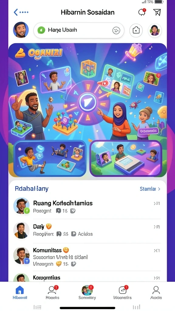 Screenshot popwin nomor 2
