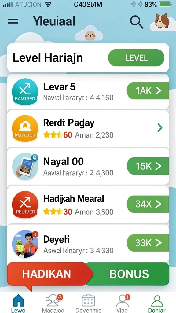 Screenshot prada188 nomor 1