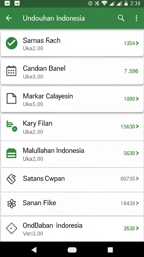 Screenshot prada188 nomor 2