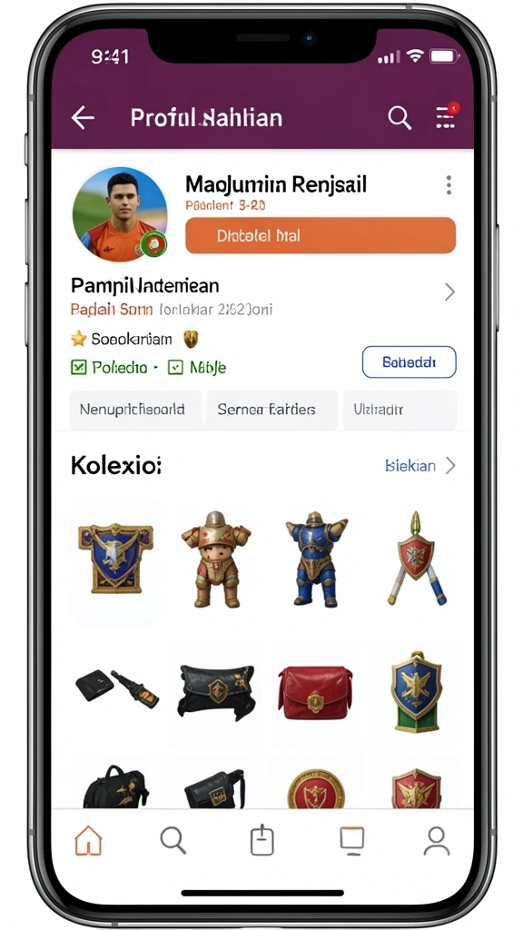 Screenshot pragmatic123 nomor 1