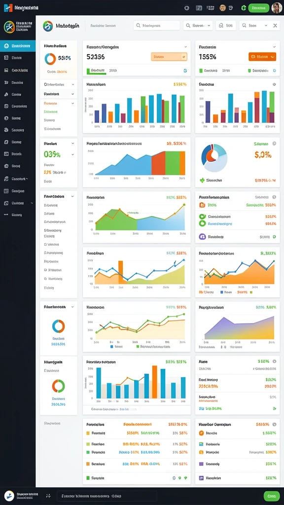 Screenshot pragmatic123 nomor 3
