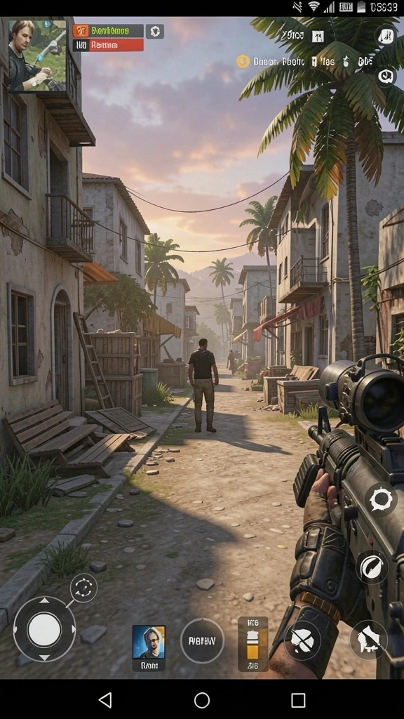 Screenshot pulsa303 nomor 2