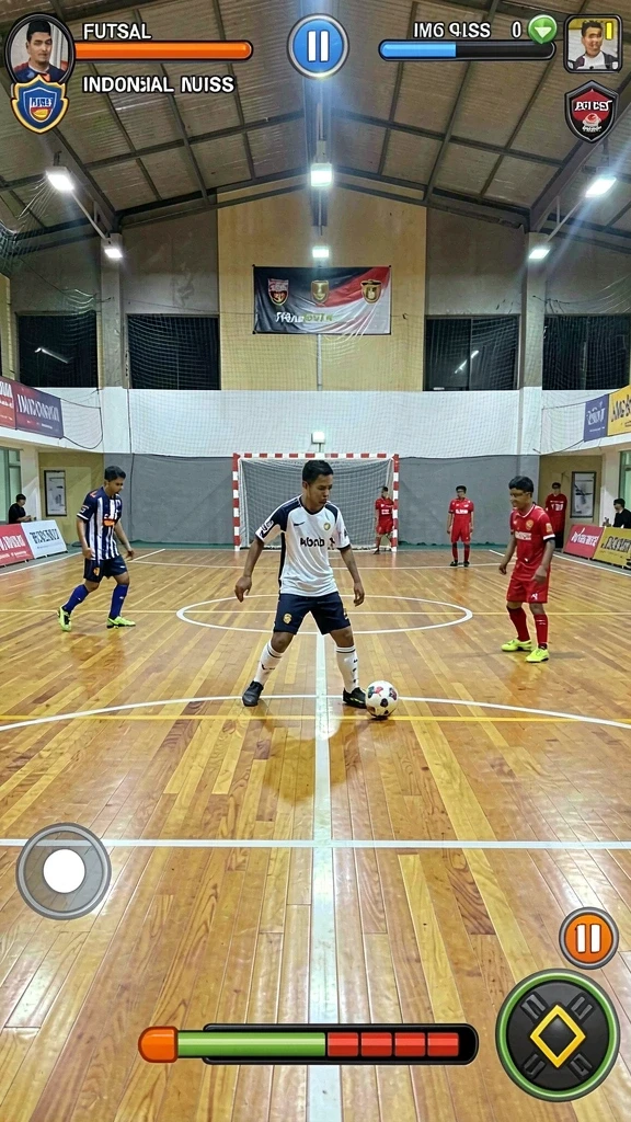 Screenshot puncaktoto nomor 1