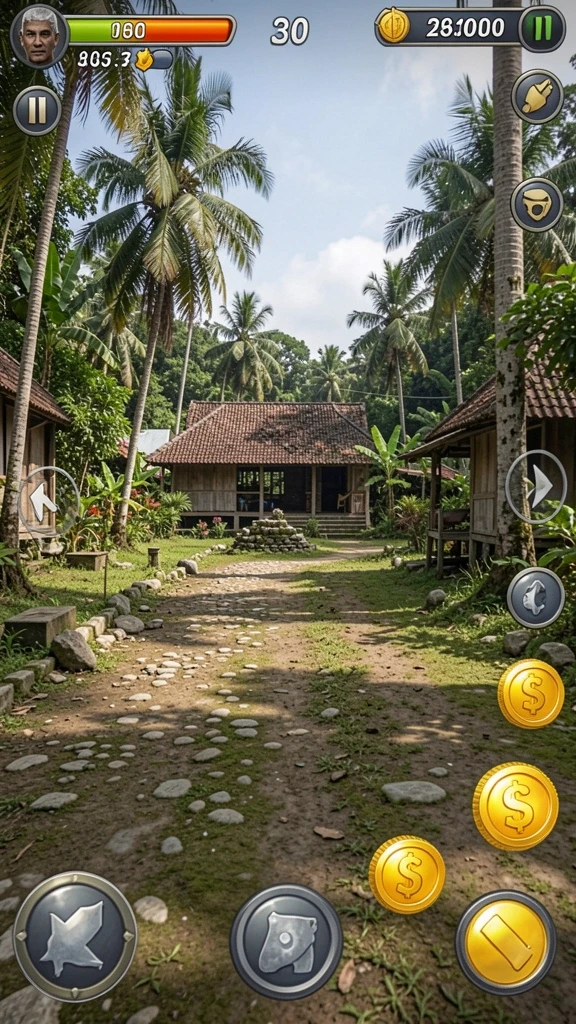 Screenshot qqnusa nomor 2