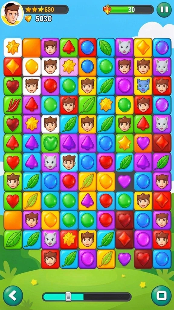 Screenshot qqrp nomor 2
