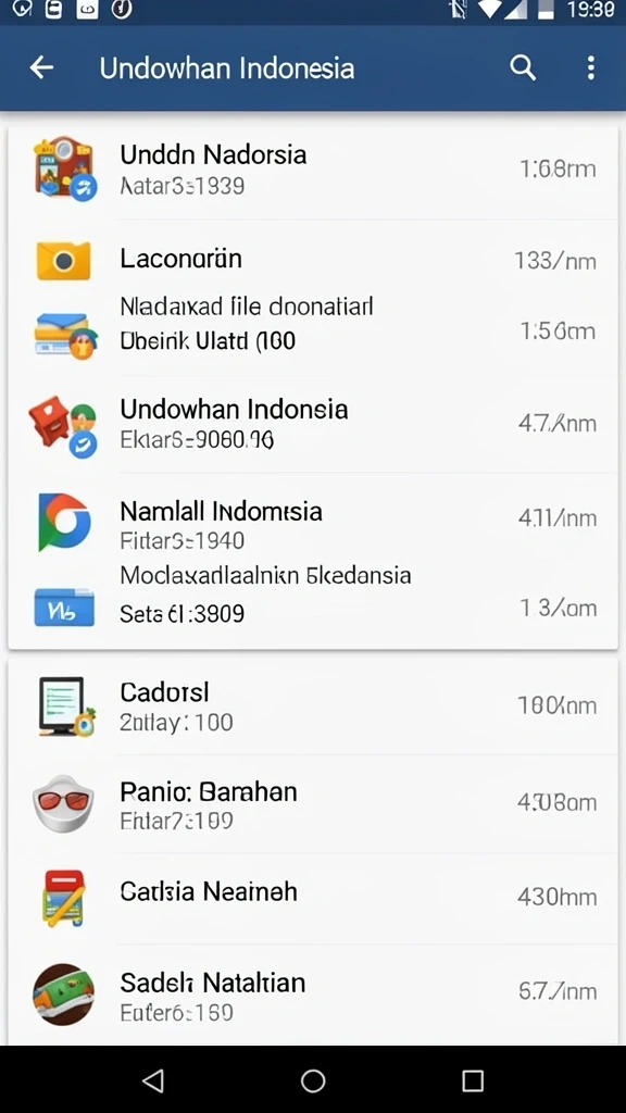 Screenshot qt777 nomor 1