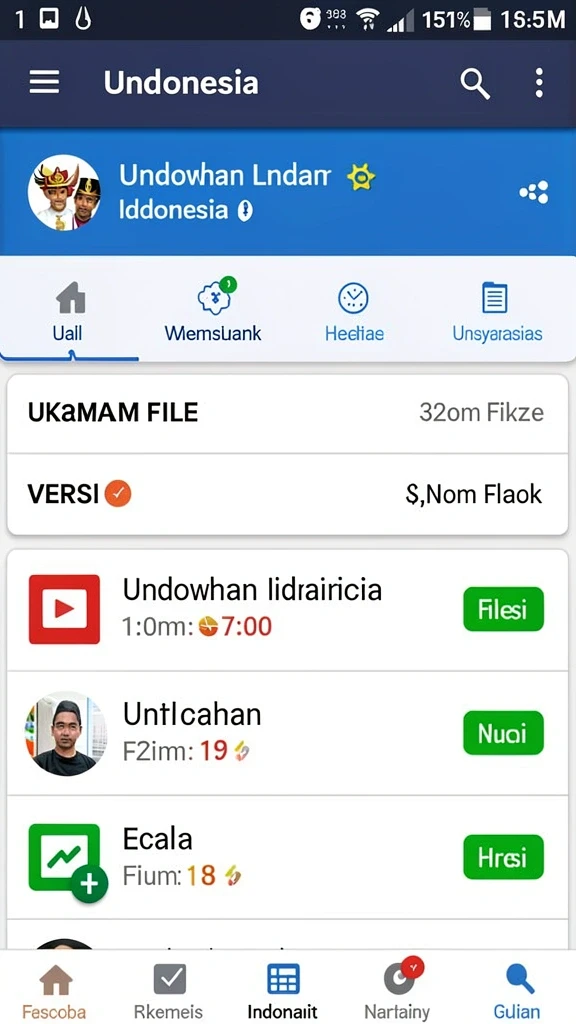 Screenshot r6r6 nomor 2