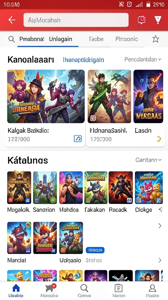 Screenshot rafa88 nomor 3