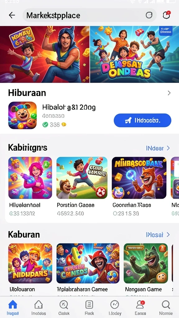 Screenshot rajasloto nomor 1