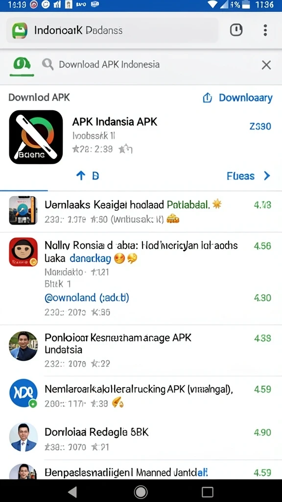 Screenshot rajasloto nomor 3