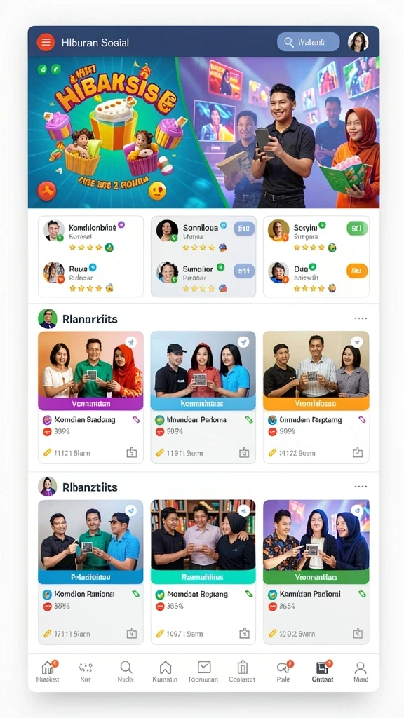 Screenshot rajatogel nomor 2