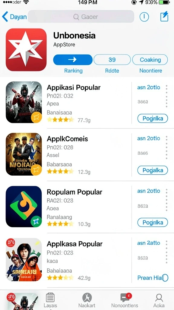 Screenshot rajatogel nomor 3