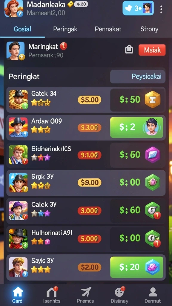 Screenshot rk77 nomor 3