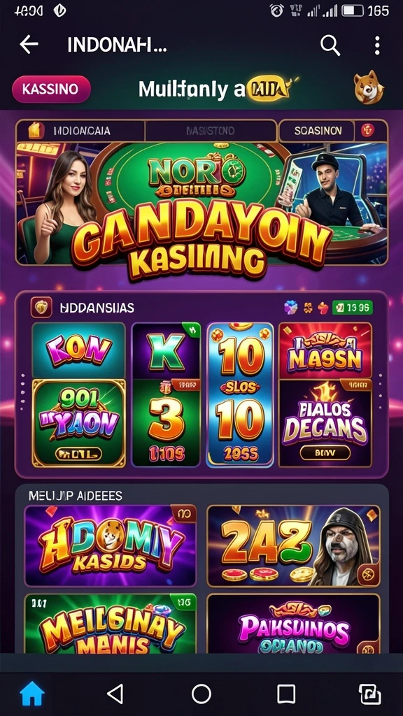 Screenshot rp99 nomor 3