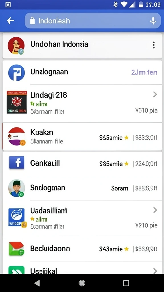 Screenshot rploot nomor 1