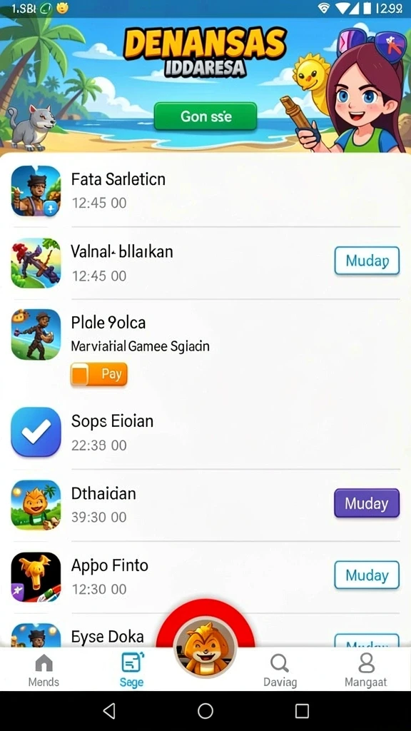 Screenshot rprprp nomor 2