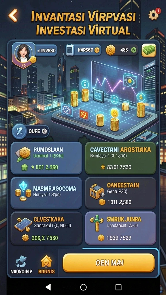 Screenshot rpvip1 nomor 2