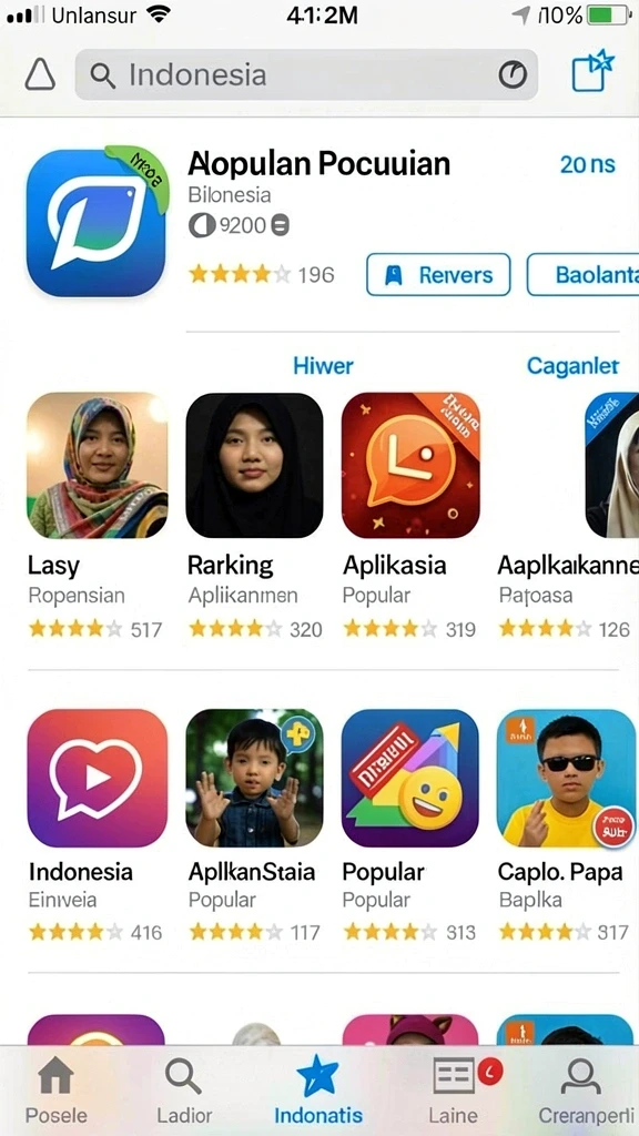 Screenshot rpvip2 nomor 3