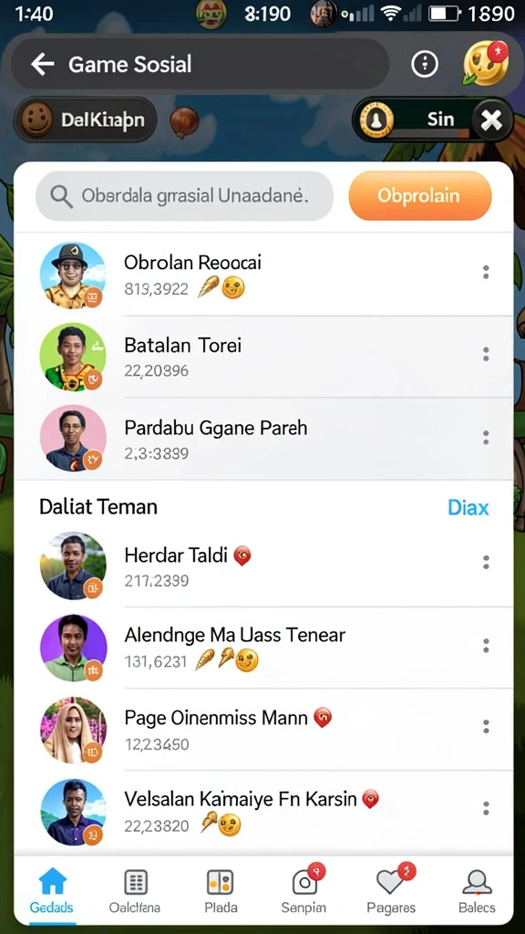 Screenshot rr89 nomor 1