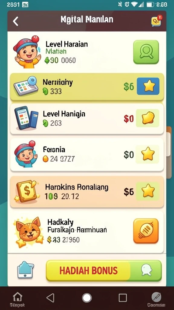 Screenshot rsnvip6 nomor 2