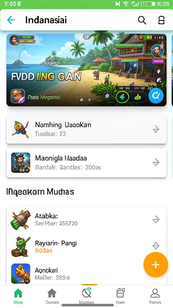 Screenshot rsnvip6 nomor 3