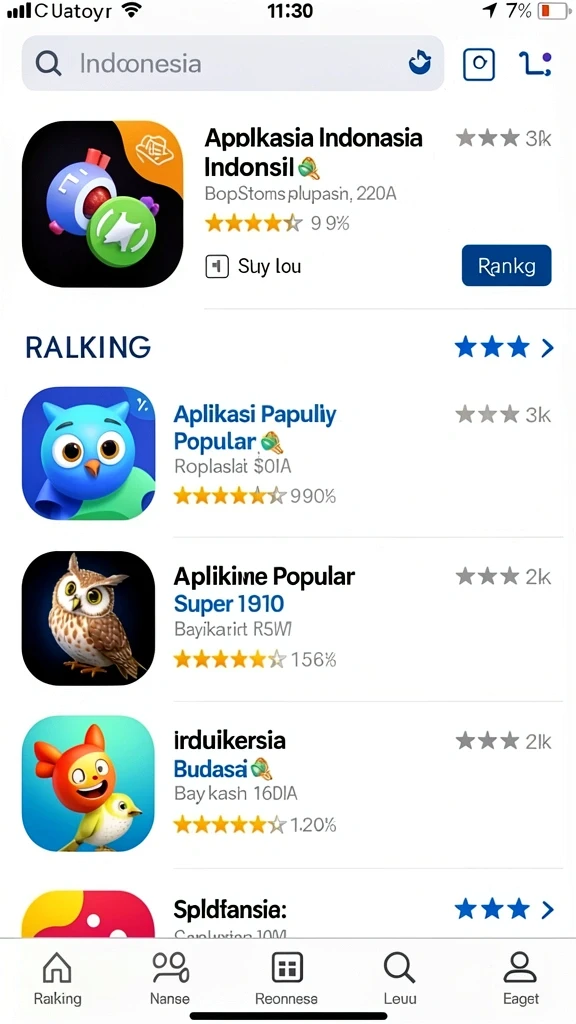 Screenshot rsnvip7 nomor 3