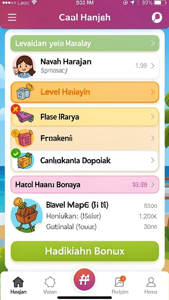Screenshot rsnvip8 nomor 1