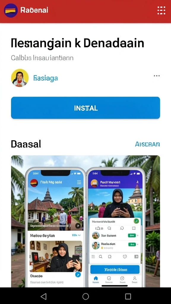 Screenshot rsnvip8 nomor 2