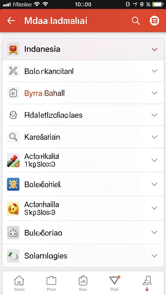 Screenshot rtzz nomor 2