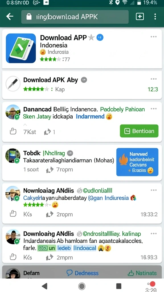 Screenshot rvip3 nomor 2
