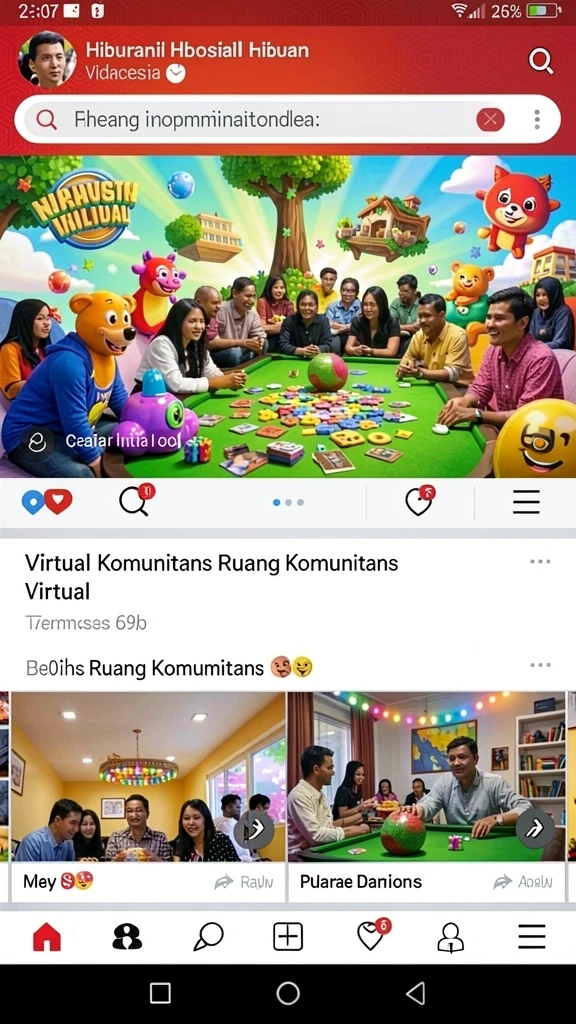 Screenshot sand77 nomor 3