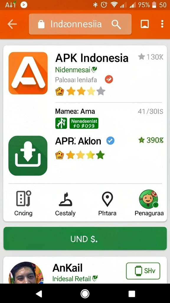 Screenshot sarang777 nomor 1