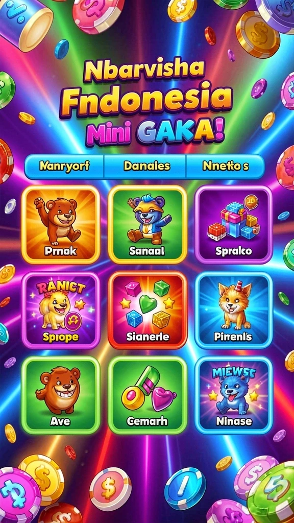 Screenshot sarang777 nomor 3