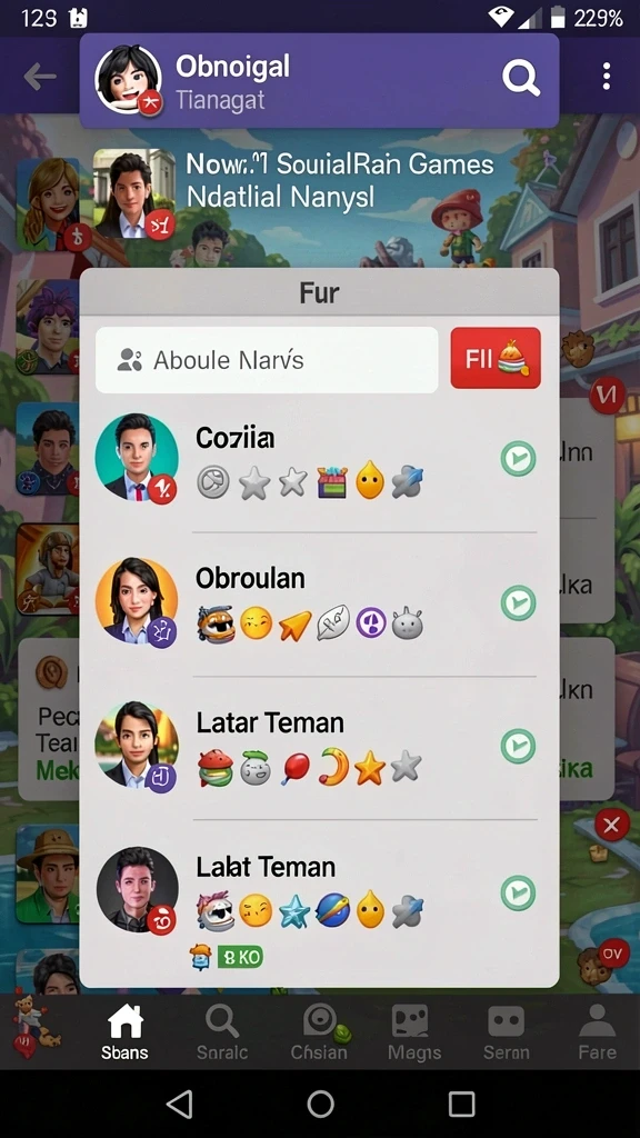 Screenshot sauditoto nomor 1