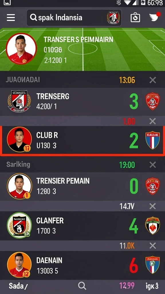 Screenshot sauditoto nomor 2