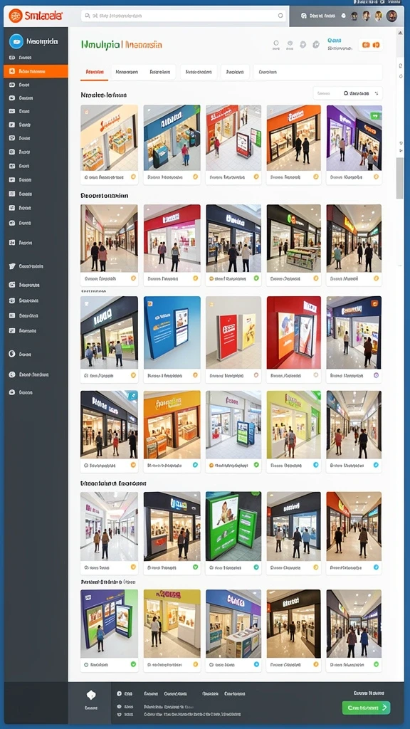 Screenshot senior4d nomor 1