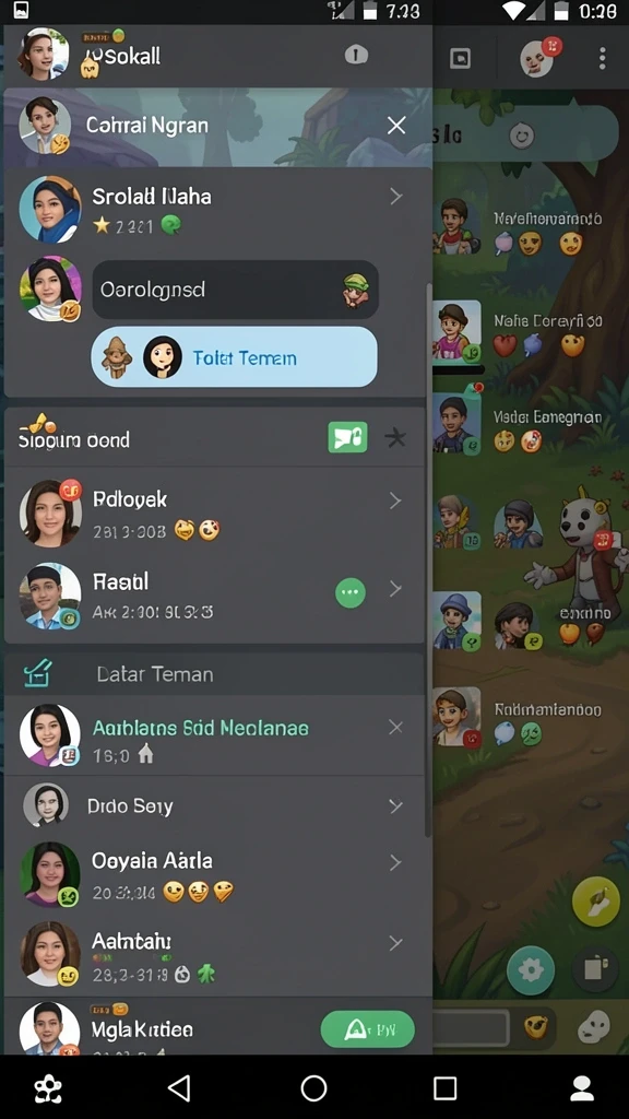 Screenshot sgpslot nomor 1