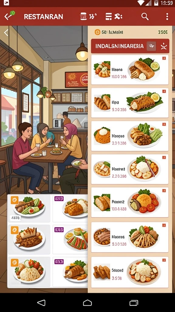Screenshot sgpslot nomor 3