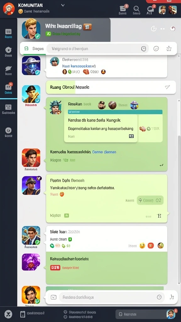 Screenshot sikat88 nomor 2