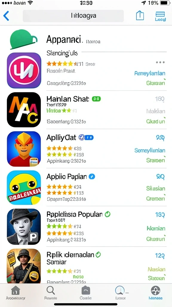 Screenshot sip33 nomor 2
