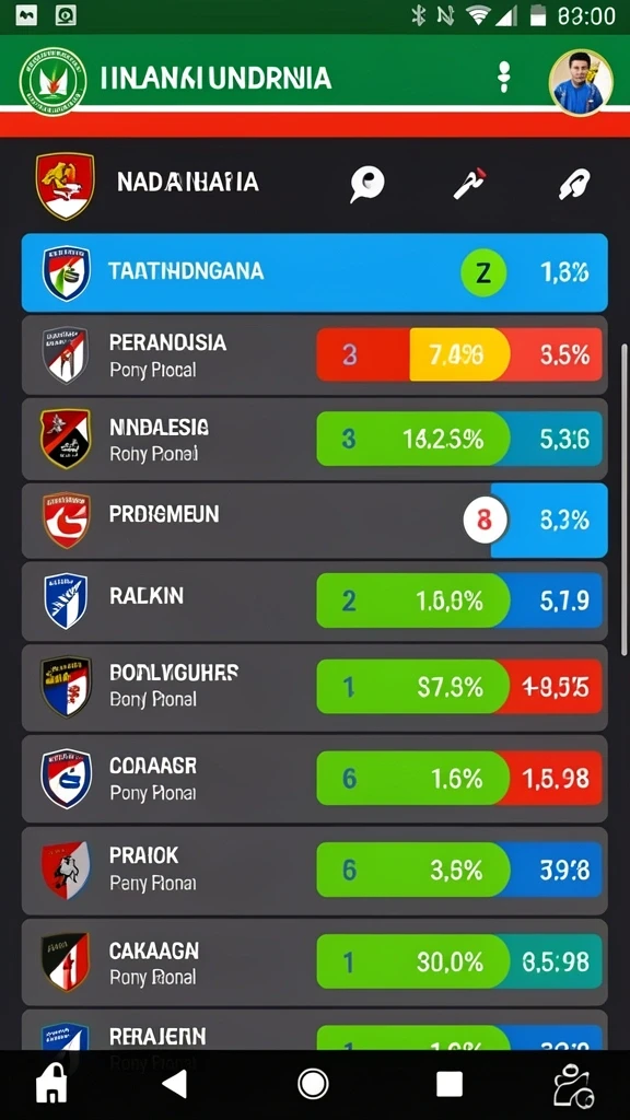 Screenshot sip33 nomor 3