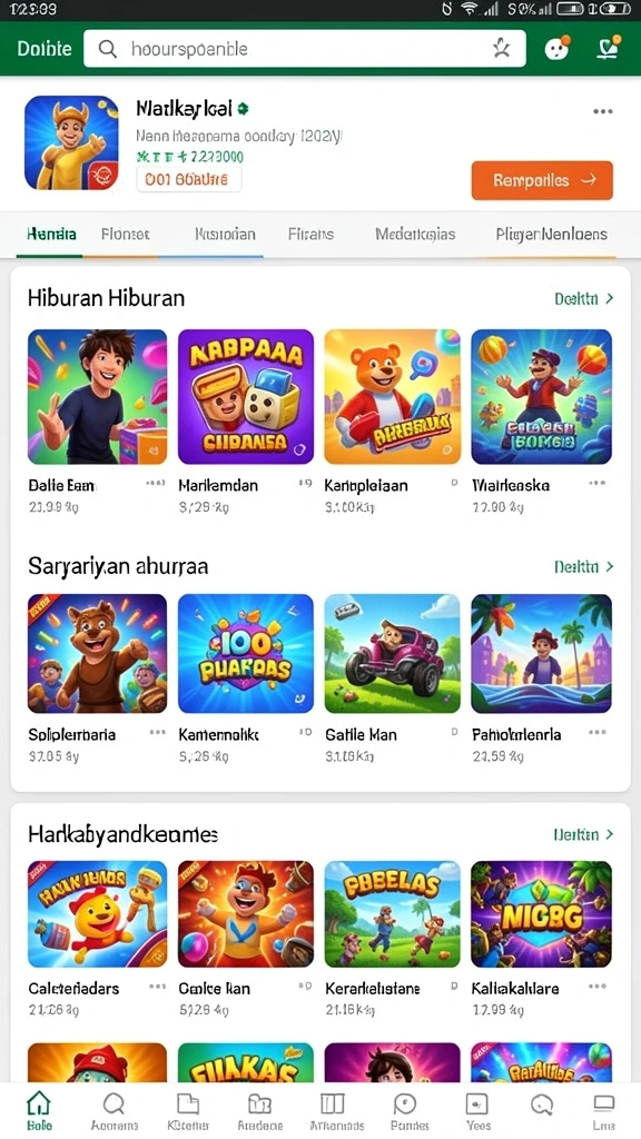 Screenshot sjo777 nomor 2